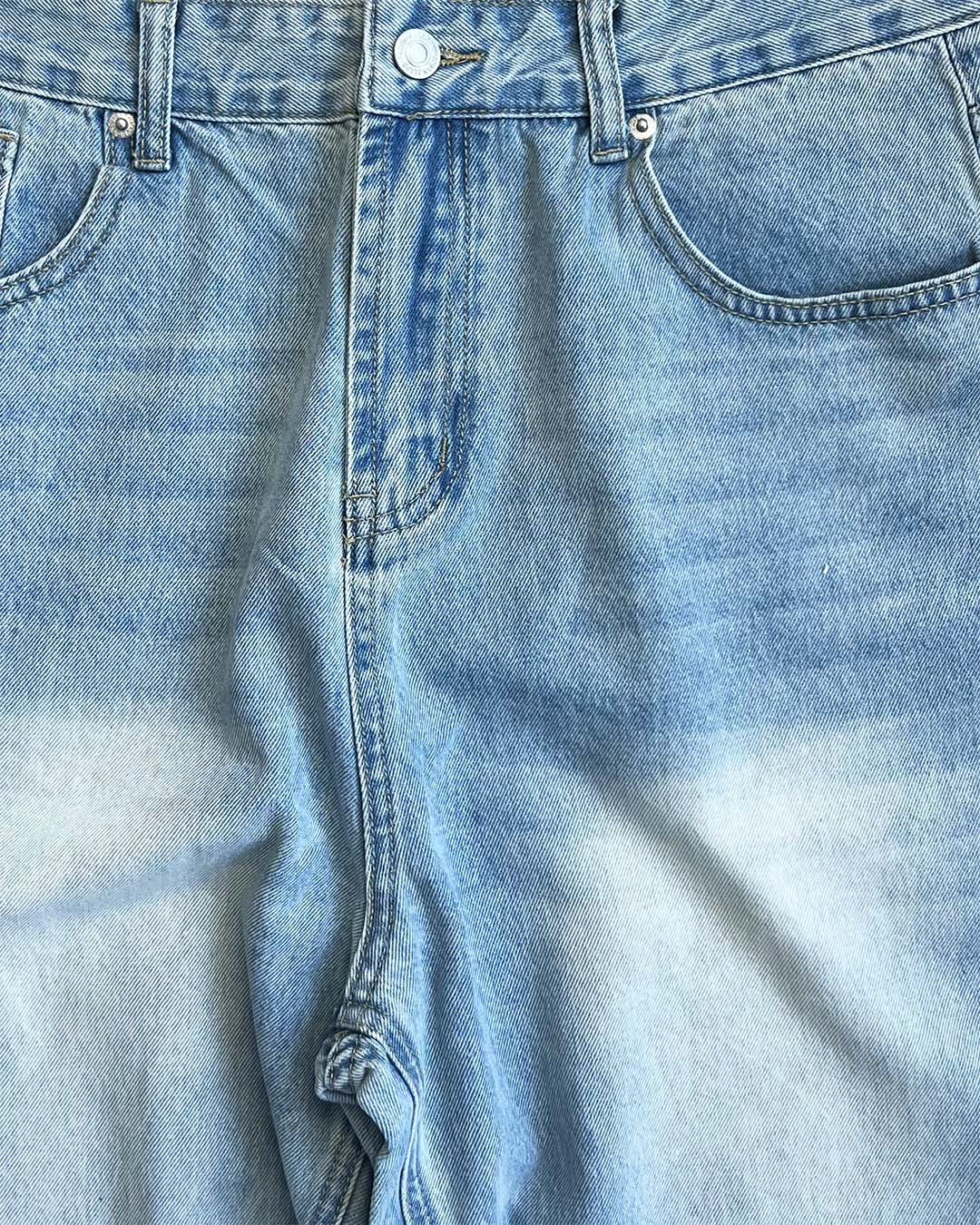 BASIC DENIM - Image 4
