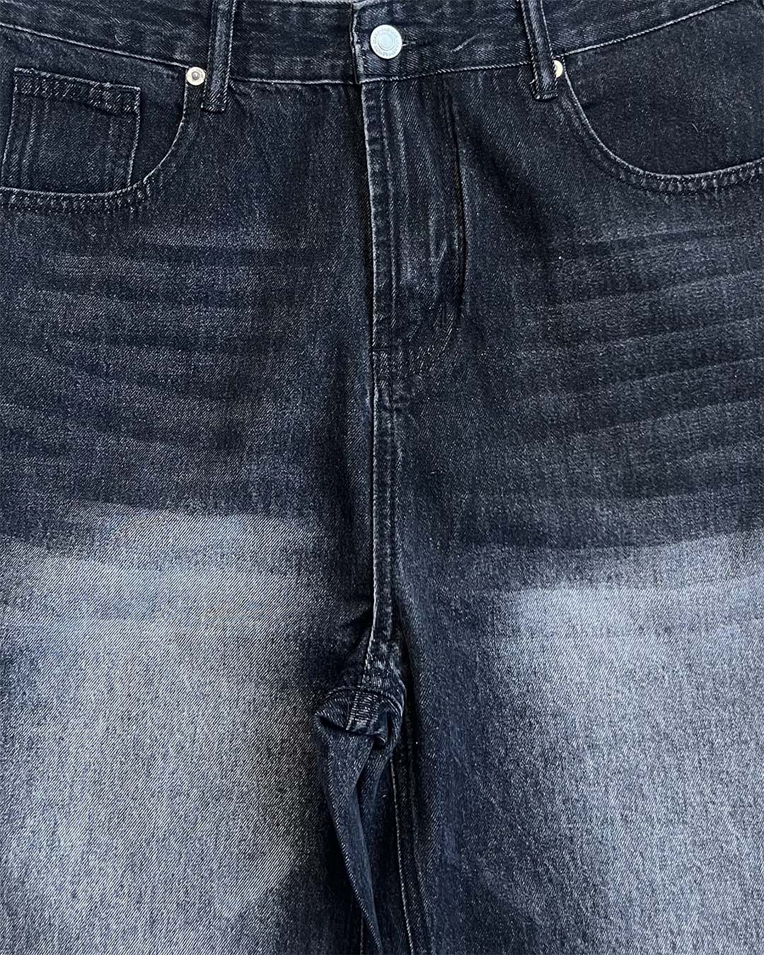 BASIC DENIM - Image 4