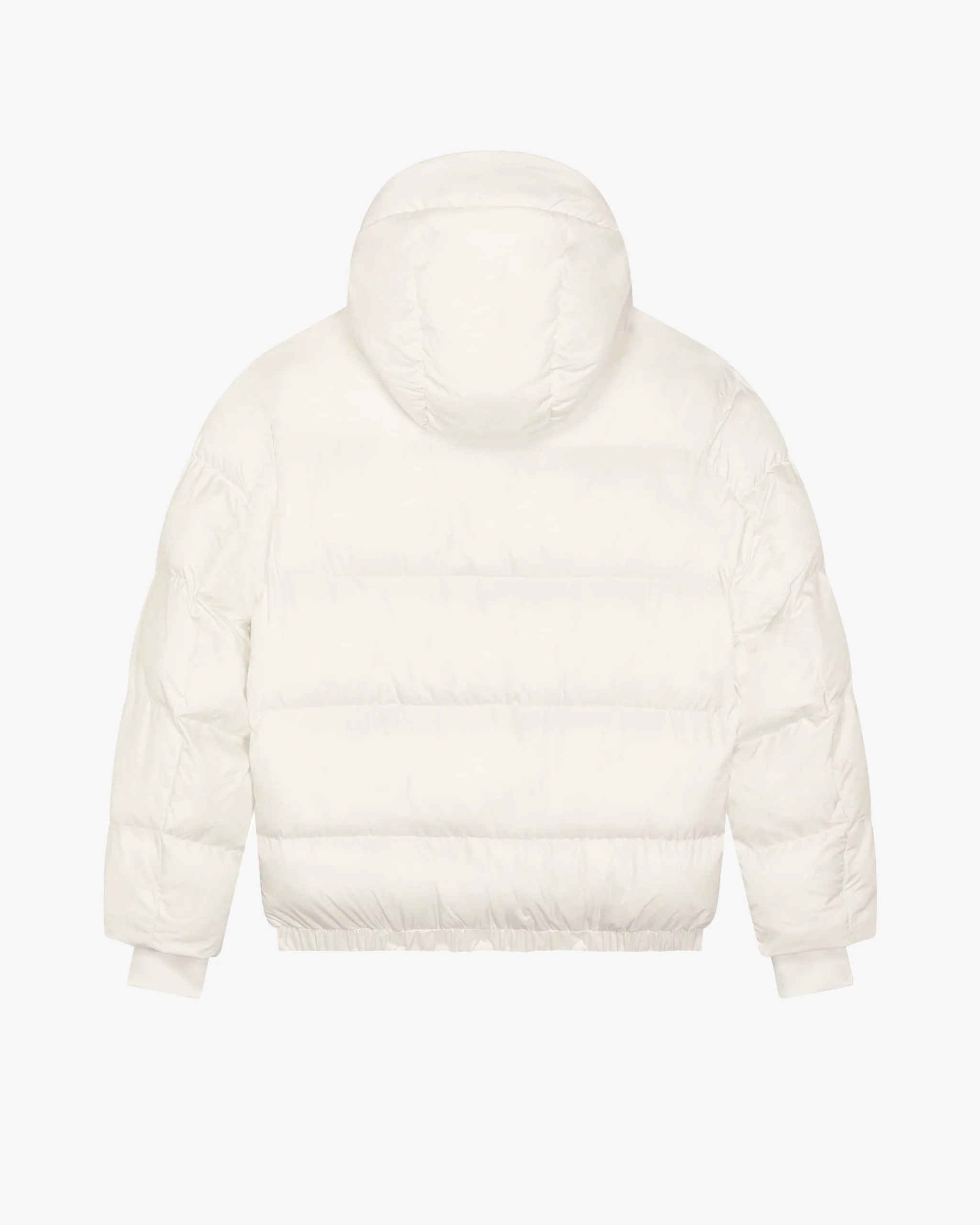 BIG PUFFER JACKET - Image 7