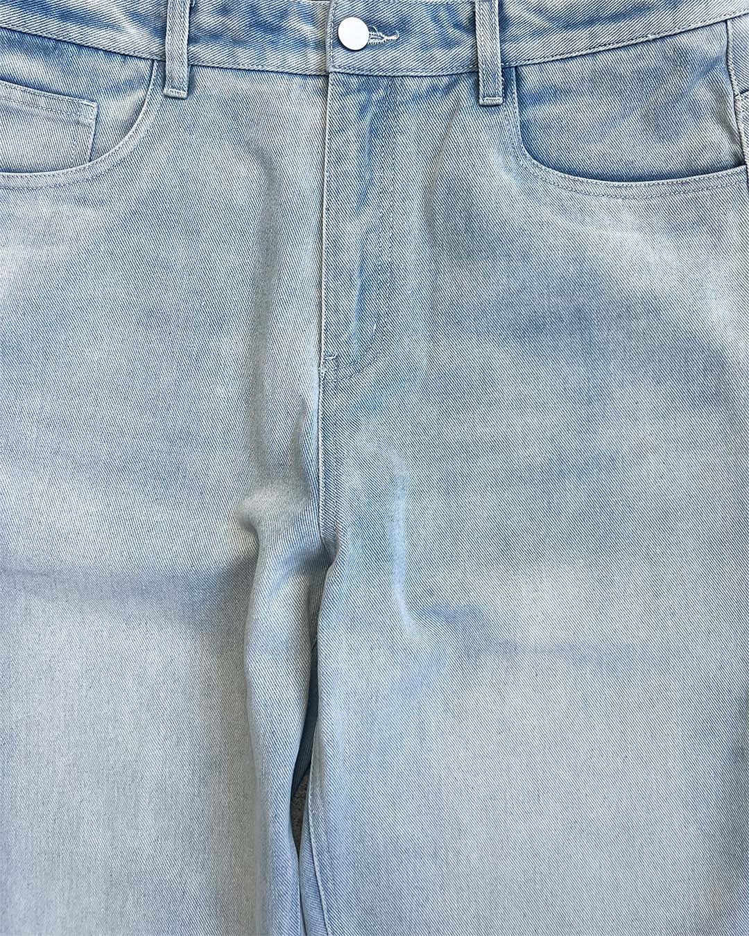 EVERYDAY DENIM - Image 6