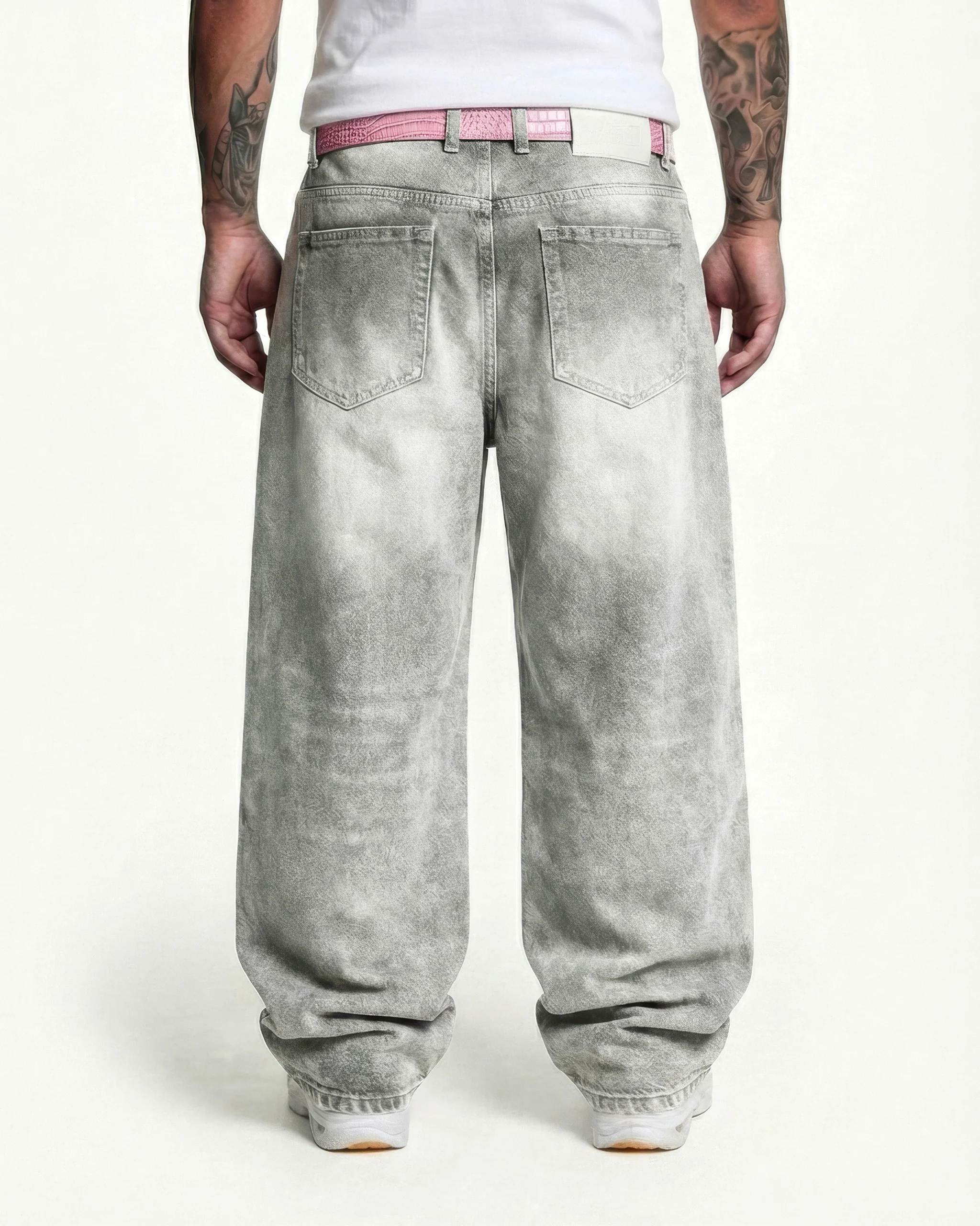EVERYDAY DENIM - Image 3