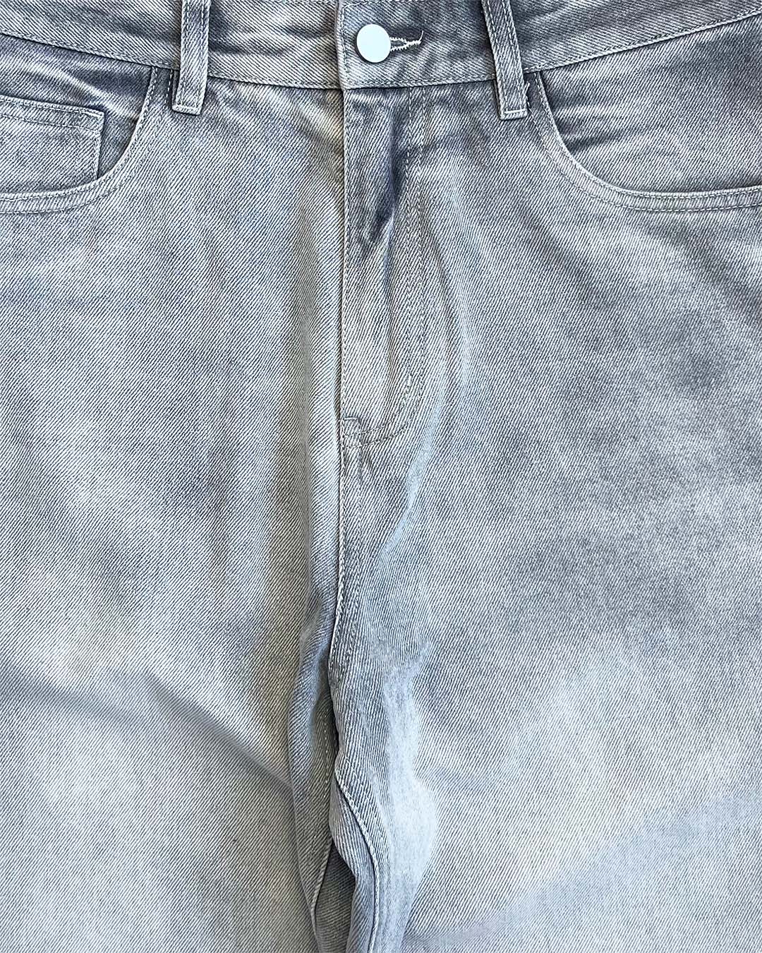 EVERYDAY DENIM - Image 5