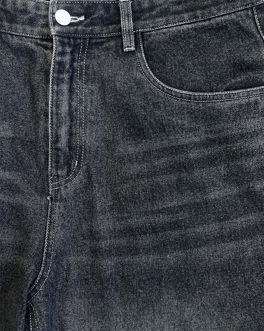 EVERYDAY DENIM - Image 5