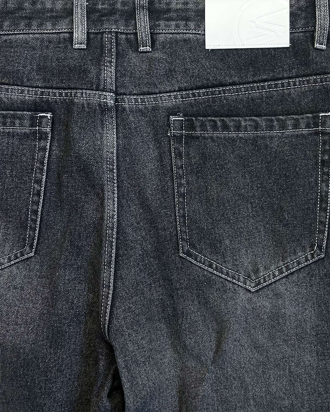 EVERYDAY DENIM - Image 6