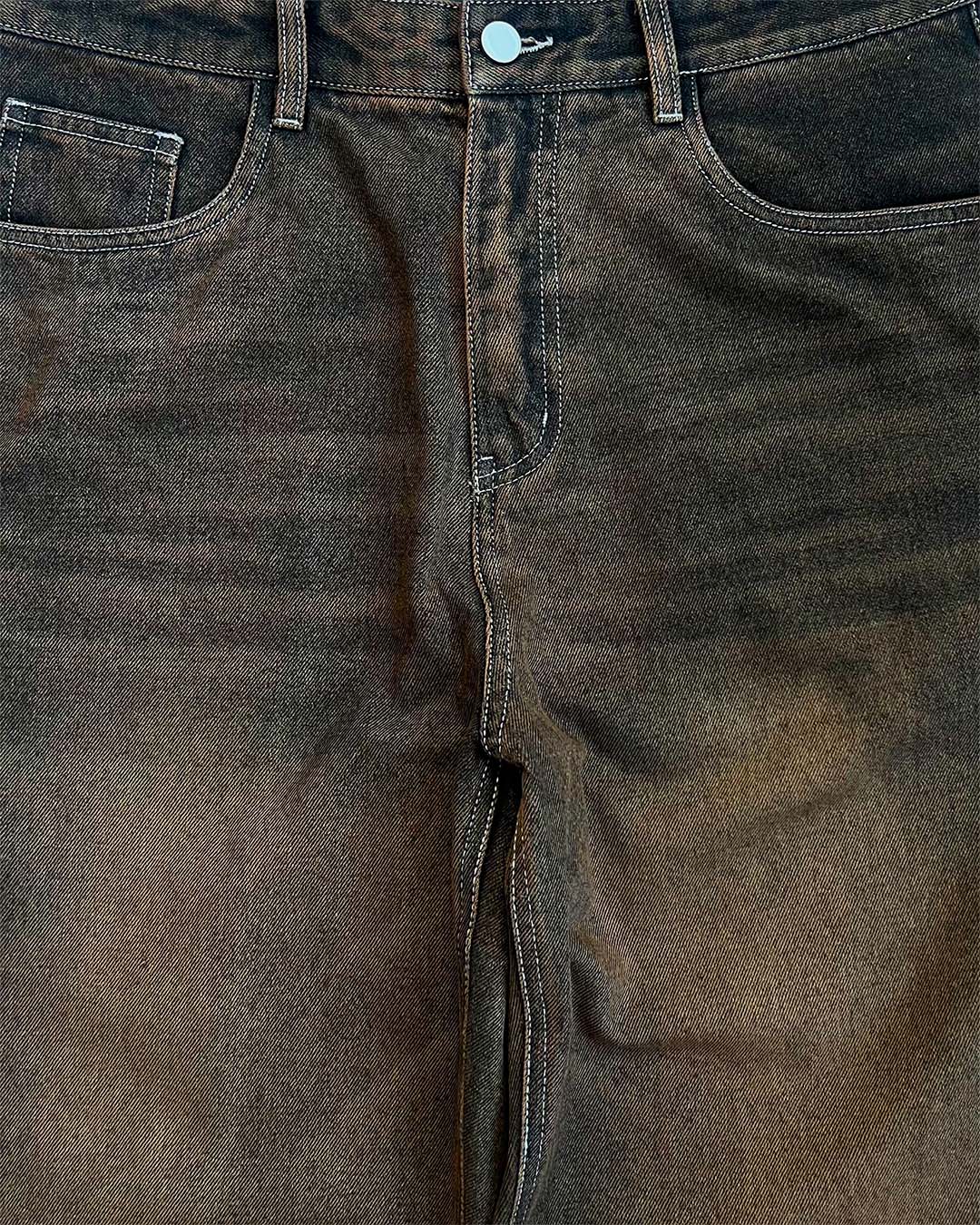 EVERYDAY DENIM - Image 5