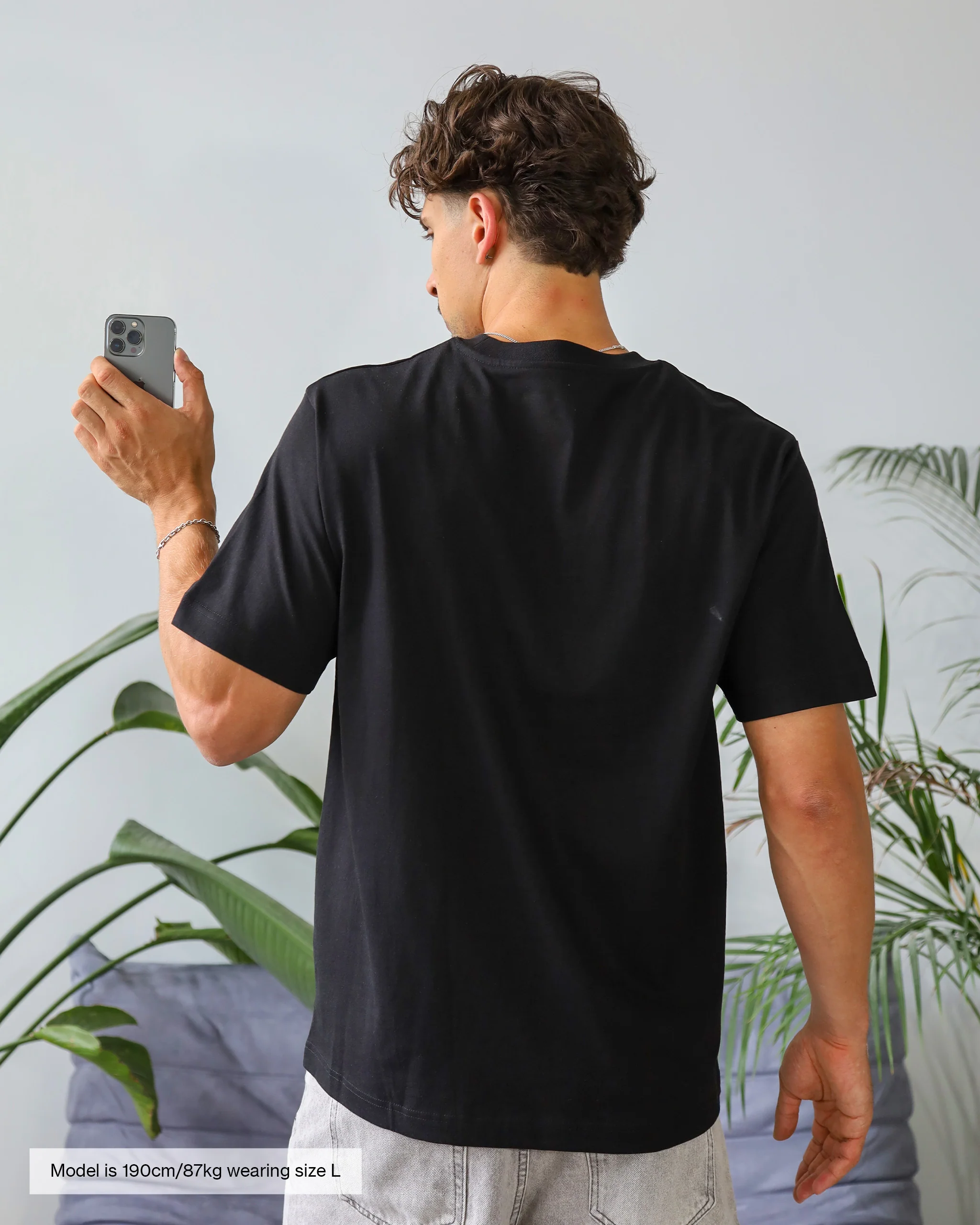 SOCIÉTÉ TEE - Image 3