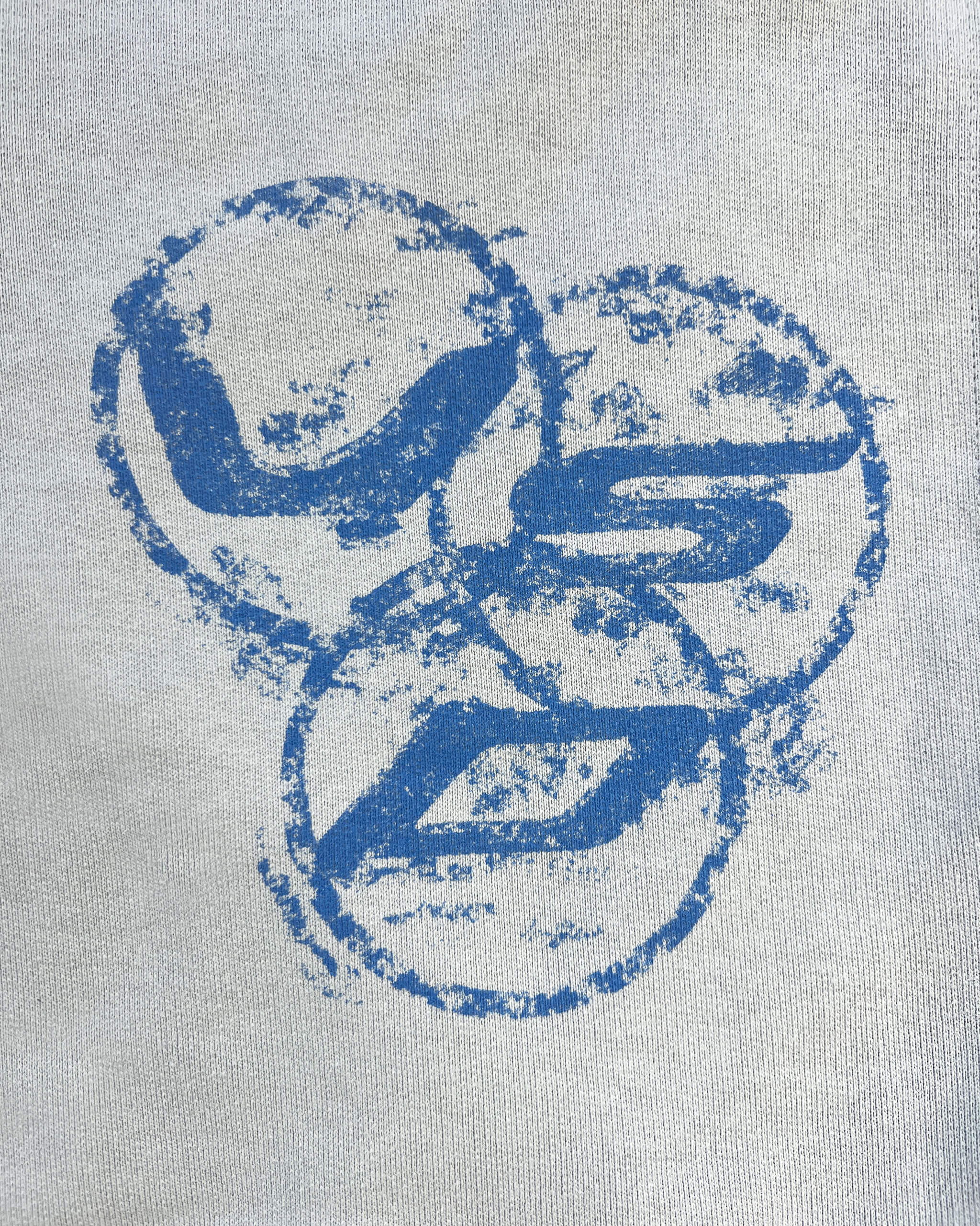 VSO JOGGER GREY - Image 5