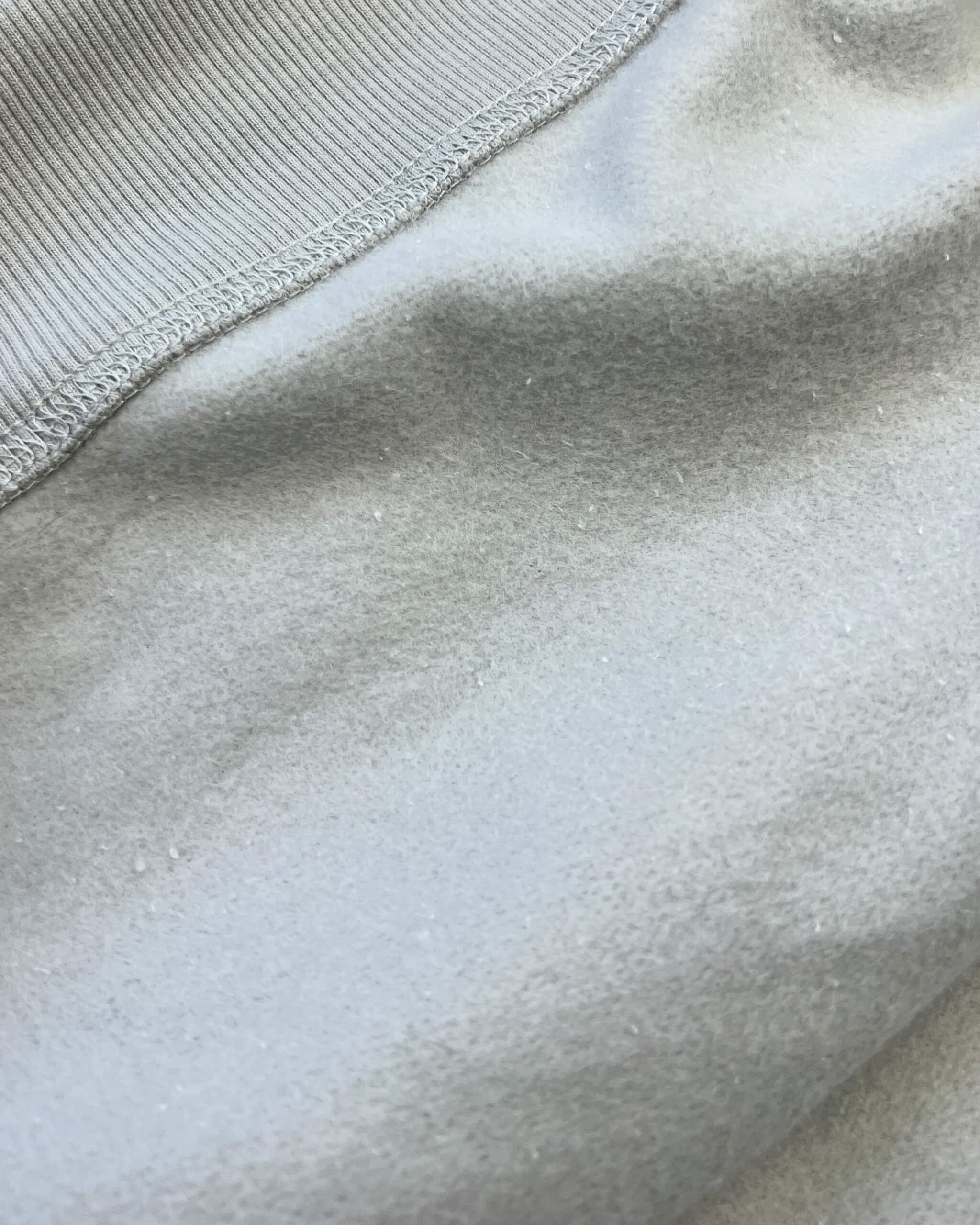 VSO JOGGER GREY - Image 6