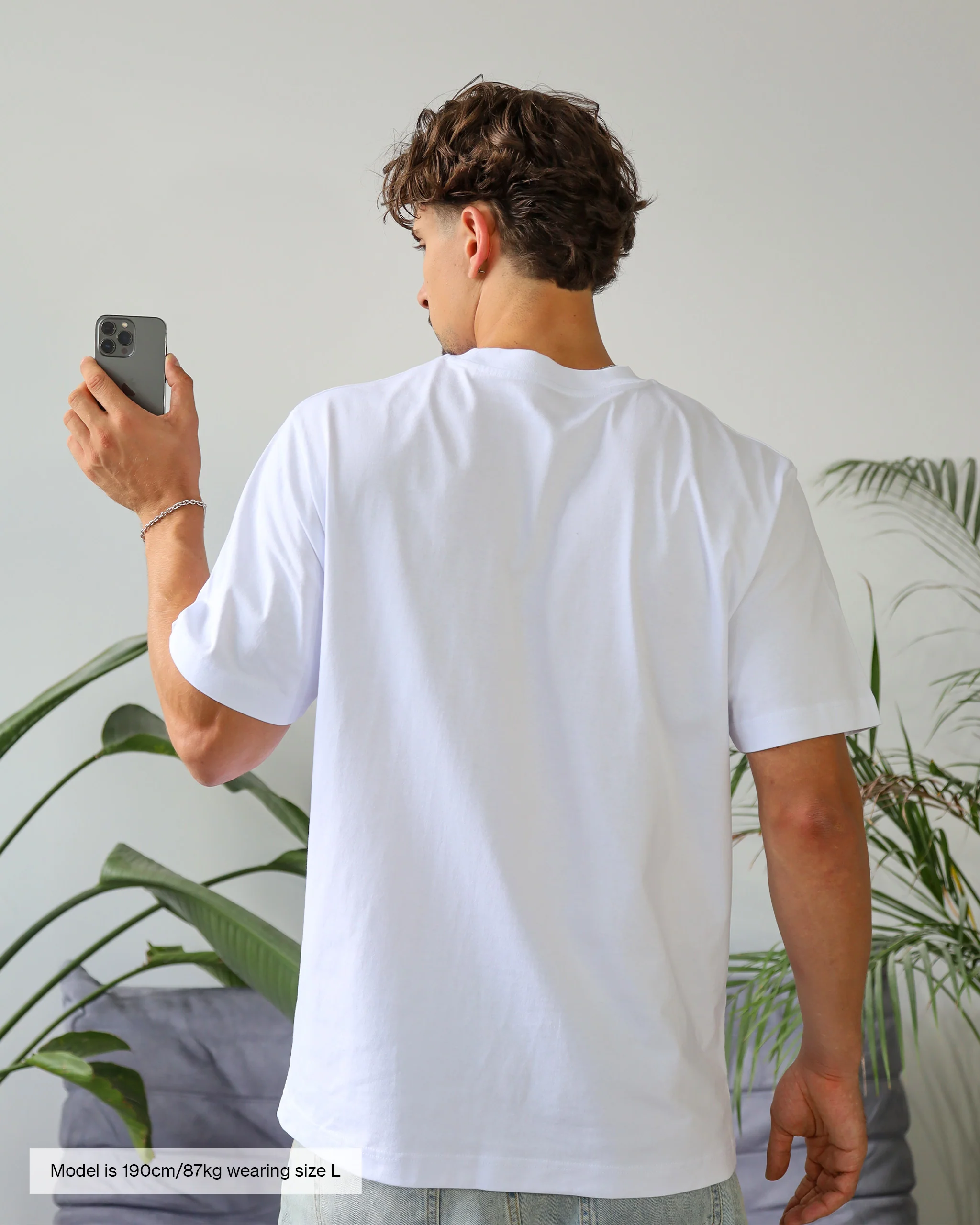 SOCIÉTÉ TEE - Image 3