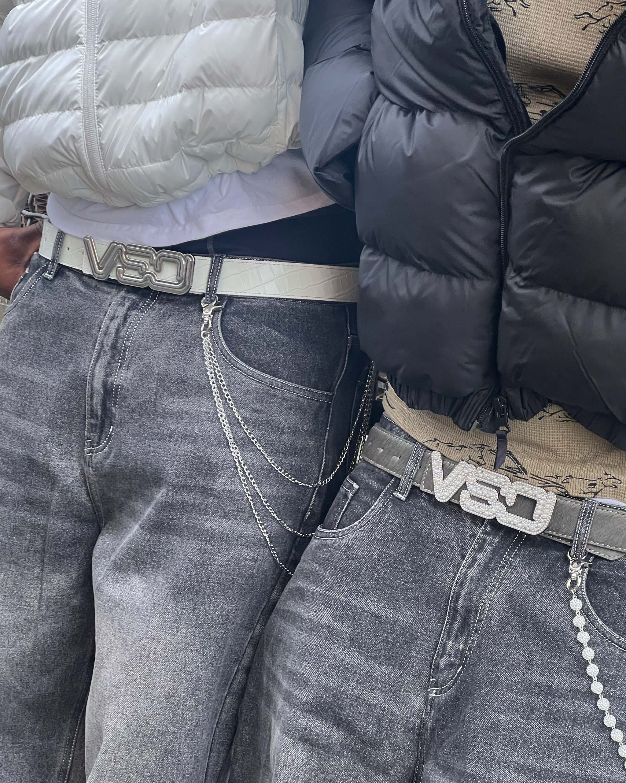 VSO PEARL BELT - Image 5