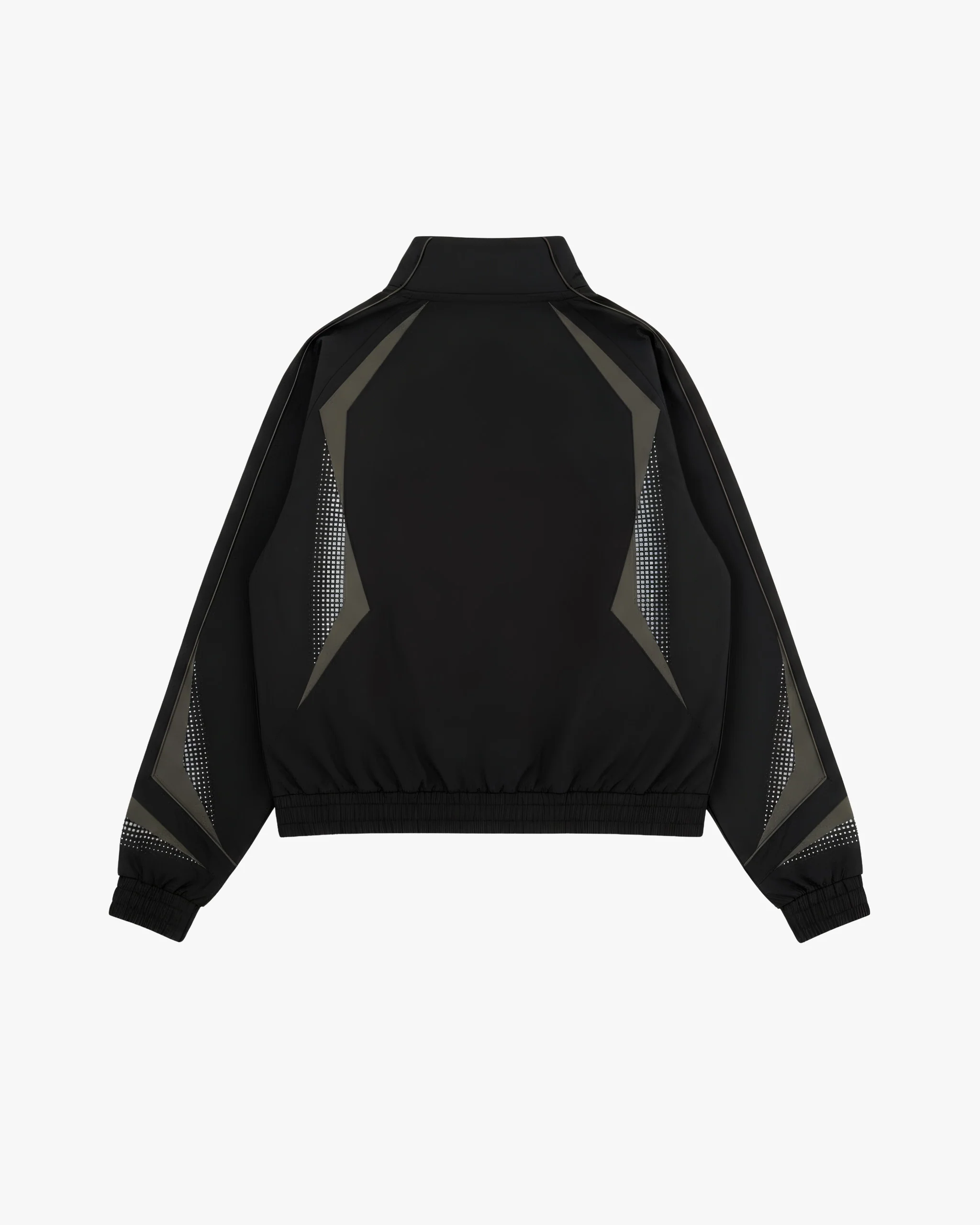 WATERPROOF TRACKJACKET - Image 3