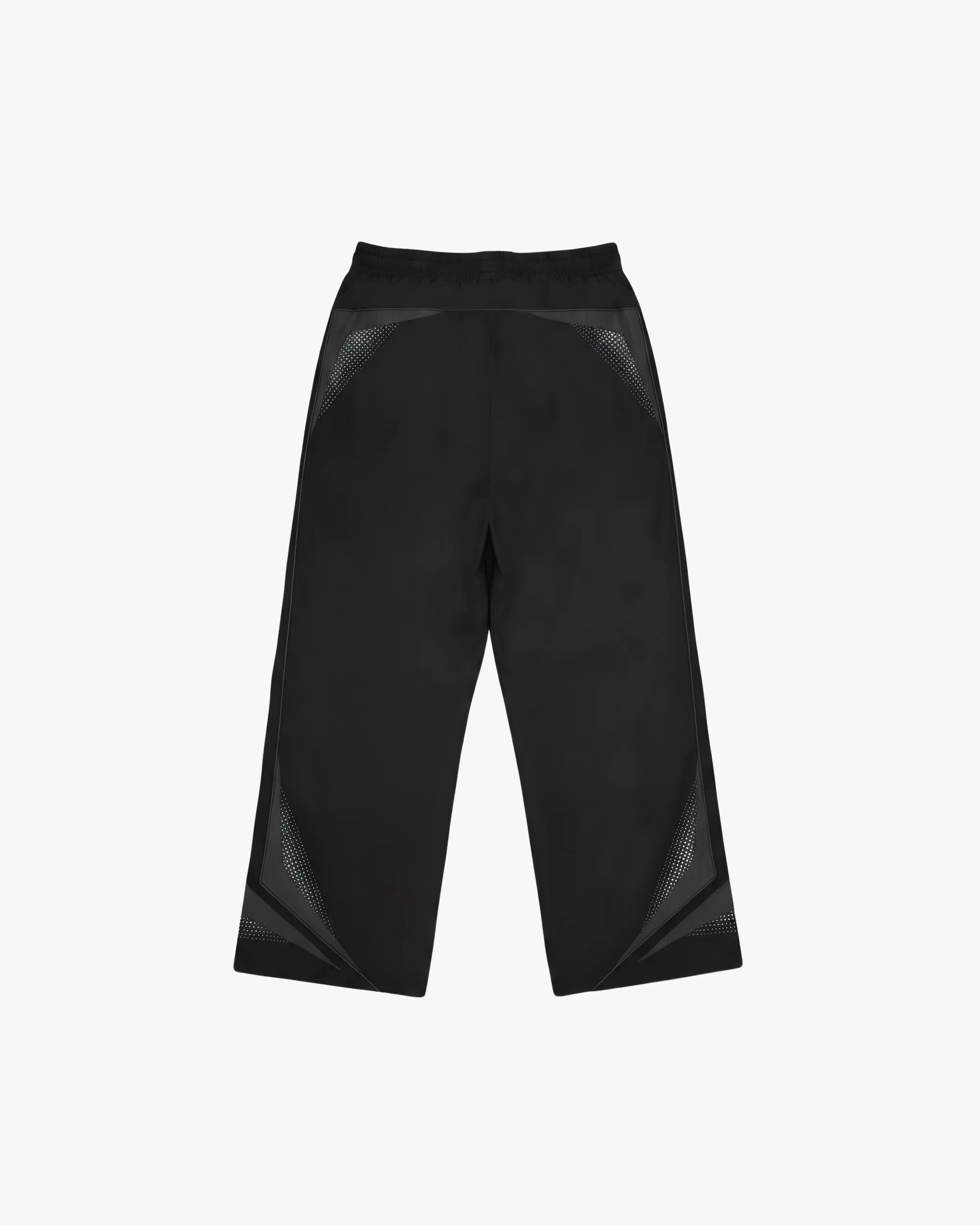 WATERPROOF TRACKPANTS - Image 3