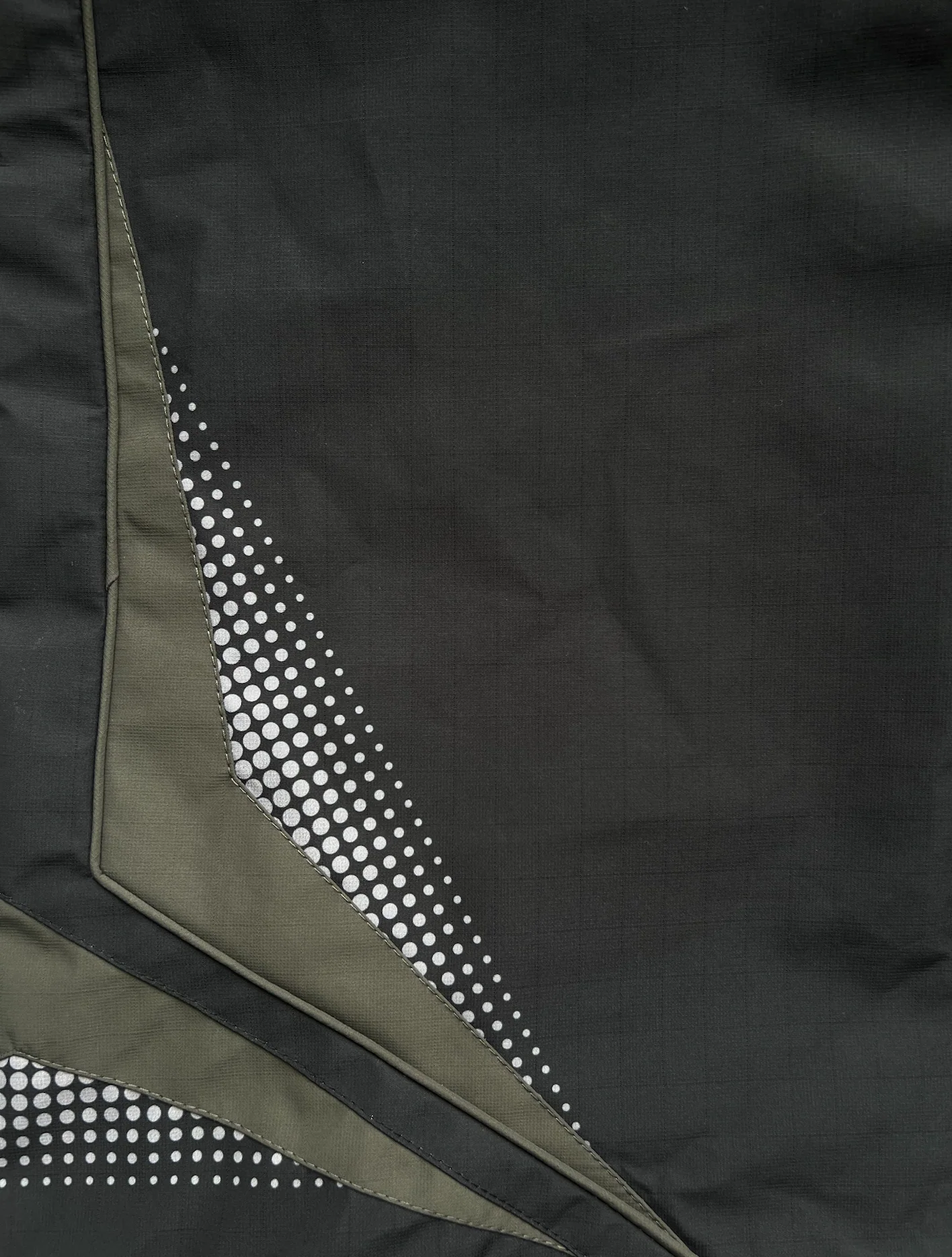 WATERPROOF TRACKPANTS - Image 5