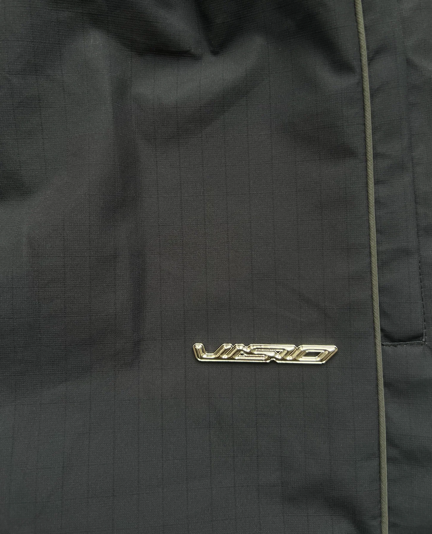 WATERPROOF TRACKPANTS - Image 6